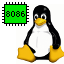 Emu8086 Buildenv