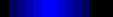 Blue gradiant