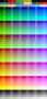 bash:colors_format:256-colors.sh-v2.png