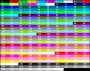 bash:colors_format:256-colors.sh.png
