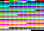 bash:colors_format:256_colors_bg.png