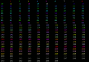 bash:colors_format:256_colors_fg.png
