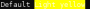 bash:colors_format:vt100_color_bg_103_light_yellow.png